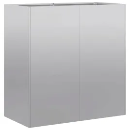 doniczka-80x40x80-cm-stal-ocynkowana