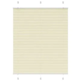 roleta-plisowana-kremowa-110x150-cm-szerokosc-tkaniny-1094cm