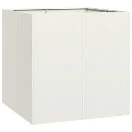 doniczka-biala-80x80x80-cm-stalowa