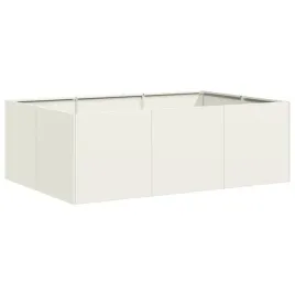 doniczka-biala-120x80x40-cm-stalowa