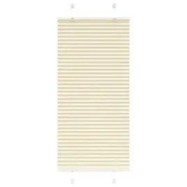 roleta-plisowana-kremowa-65x100-cm-szerokosc-tkaniny-644cm