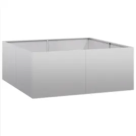doniczka-100x100x40-cm-stal-ocynkowana