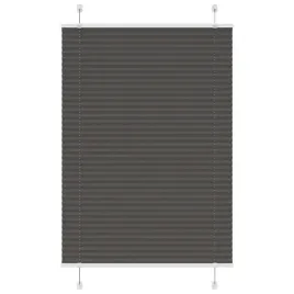 roleta-plisowana-czarna-100x150-cm-szerokosc-tkaniny-994-cm