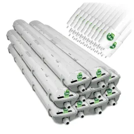 10x-oprawa-hermetyczna-blacha-120cm-led-20x-tuba-swietlowki-g13-zestaw