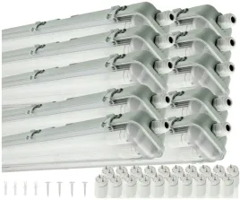 10x-oprawa-hermetyczna-led-120cm-z-odblysnikiem-20x-swietlowki-do-garazu