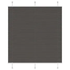 roleta-plisowana-czarna-115x100-cm-szerokosc-tkaniny-1144-cm