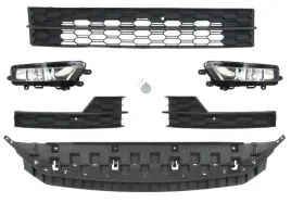 kratka-kratki-w-zderzak-atrapy-halogeny-skoda-octavia-3-17-zestaw
