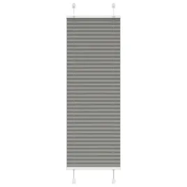 roleta-plisowana-antracytowa-50x100-cm-szerokosc-tkaniny-494cm