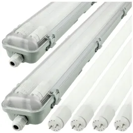 2x-oprawa-hermetyczna-led-120cm-swietlowki-tuby-led-230v-z-odblysnikiem