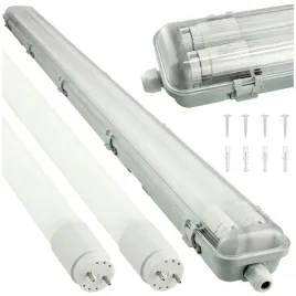 oprawa-hermetyczna-led-120cm-z-odblysnikiem-swietlowki-tuby-led-zestaw