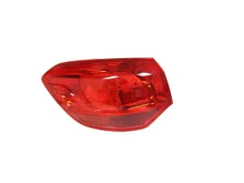 lampa-tylna-lampy-tylne-opel-astra-j-09-18-kombi-visteon-uszczerbiona