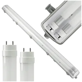 oprawa-hermetyczna-led-120cm-z-blacha-na-dwie-swietlowki-led-premium-4860lm