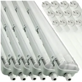 6x-oprawa-hermetyczna-led-120cm-z-odblysnikiem-swietlowki-led-do-garazu