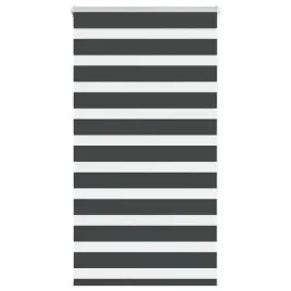 roleta-zebra-czarna-szerokosc-tkaniny-659-cm-poliester