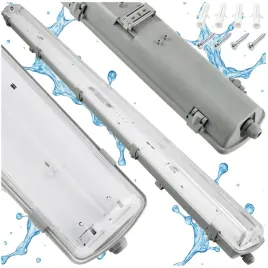 oprawa-hermetyczna-led-120cm-z-blacha-na-dwie-swietlowki-led-premium