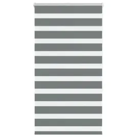 roleta-zebra-ciemnoszara-szerokosc-tkaniny-709-cm-poliester