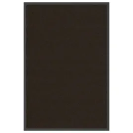 wycieraczka-brazowa-60x90-cm