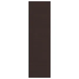 wycieraczka-brazowa-115x400-cm