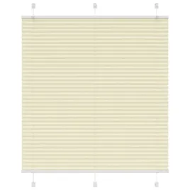roleta-plisowana-kremowa-120x150-cm-szerokosc-tkaniny-1194cm