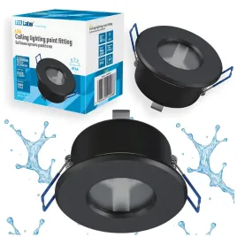 oprawa-halogenowa-hermetyczna-gu10-mr16-led-ip44-podbitka-czarna-oczko