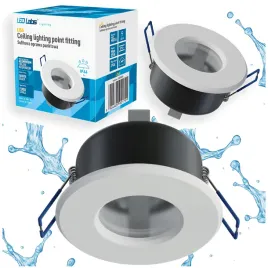 oprawa-halogenowa-hermetyczna-gu10-mr16-led-ip44-podbitka-biala-oczko
