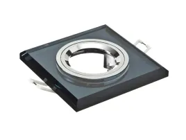 oprawa-halogenowa-sufitowa-led-gu10-mr16-szklana-kwadrat-czarna-aluminiowa