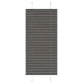 roleta-plisowana-czarna-65x150-cm-szerokosc-tkaniny-644cm
