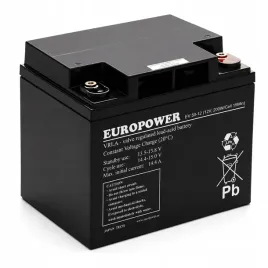 akumulator-bateria-agm-przemyslowy-europower-ev-12v-50ah-ev50-12-ev50-ups