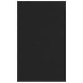 wycieraczka-czarna-90x150-cm