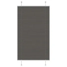 roleta-plisowana-czarna-80x100-cm-szerokosc-tkaniny-794-cm