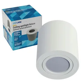 oprawa-halogenowa-sufitowa-tuba-led-gu10-ruchoma-spot-lampa-natynk-biala
