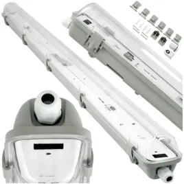oprawa-hermetyczna-led-natynkowa-do-garazu-1x120-blacha-ip65-premium-lampa