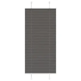 roleta-plisowana-czarna-55x100-cm-szerokosc-tkaniny-544cm