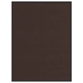wycieraczka-brazowa-80-x-120-cm