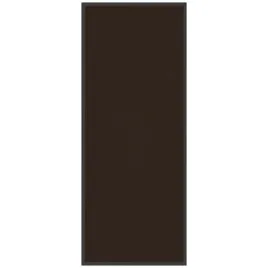 wycieraczka-brazowa-60x150-cm