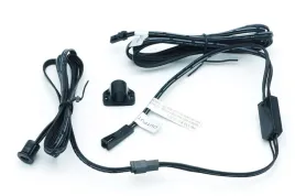 wlacznik-led-czujnik-sensor-do-szuflad-drzwi-czarny-60-100w-12-24v-meblowy