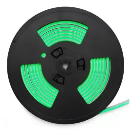neon-led-tasma-pasek-flex-24v-5m-54w-126-led-m-green-6x12-zielony-premium