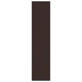 wycieraczka-brazowa-115x500-cm