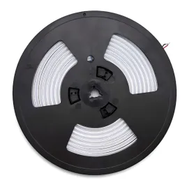 neon-led-tasma-pasek-flex-24v-5m-54w-126-led-m-6000k-6x12-zimna-premium