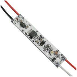 wlacznik-do-tasm-led-bezdotykowy-sciemniacz-do-profilu-led-60w-12v-72w-24v