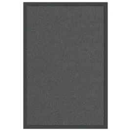 wycieraczka-antracytowa-40-x-60-cm