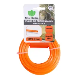 silver-garden-g1014-zylka-do-kosy-podkaszarki-2-7mm-15mm-gwiazda