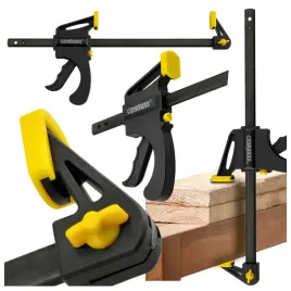 scisk-szybkozaciskowy-zacisk-stolarski-480mm-dla-majsterkowiczow-stolarzy