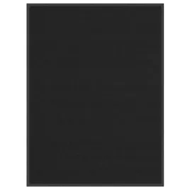 wycieraczka-czarna-80-x-120-cm