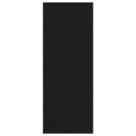 wycieraczka-czarna-115x300-cm