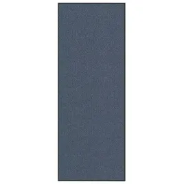 wycieraczka-niebieska-115x300-cm
