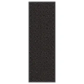 wycieraczka-czarna-60x180-cm