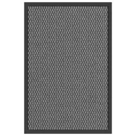wycieraczka-antracytowa-40-x-60-cm