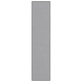 wycieraczka-szara-115x500-cm