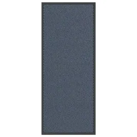 wycieraczka-niebieska-60x150-cm